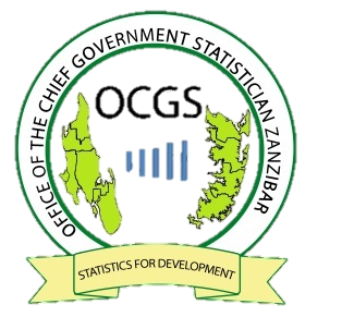 Zanzibar Strategy for Development of Statistics
