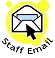 Staff Email