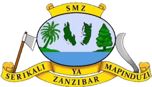 SMZ logo